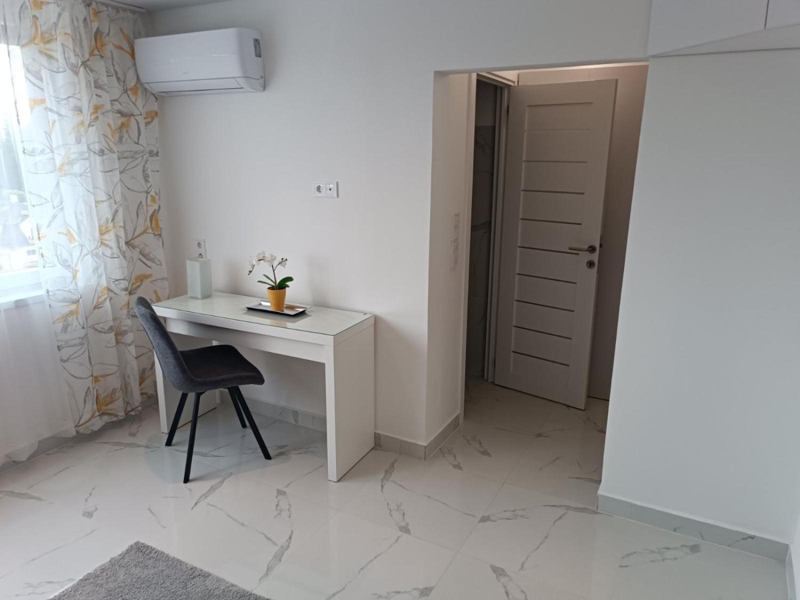 Aranyhid Apartman Шиофок Экстерьер фото